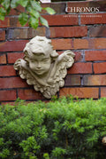 Cherub