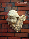 Cherub
