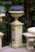 Pedestal 33