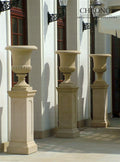 Pedestal 36