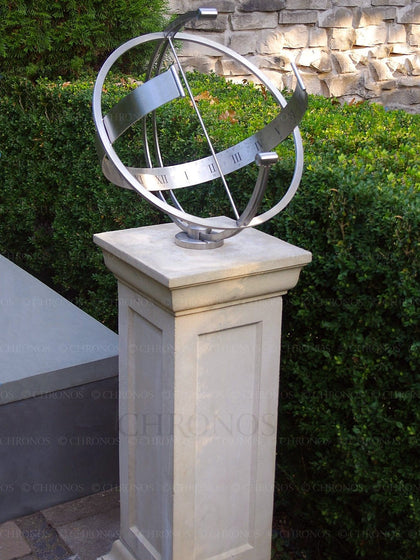 Pedestal 36