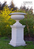 Pedestal 50