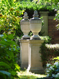 Pedestal 50
