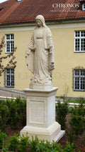 Plinth 60/70