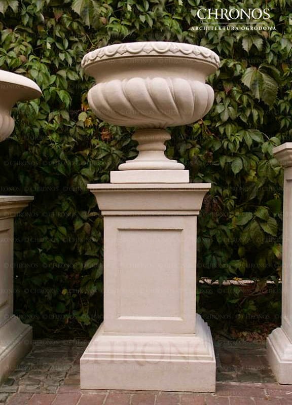 Plinth 60/70