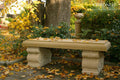Secession Bench