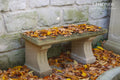 Planty Bench