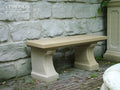 Planty Bench