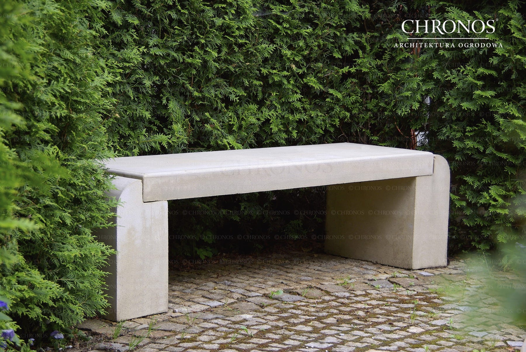 Nova Bench