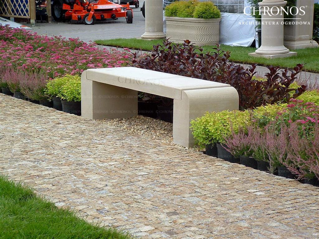 Nova Bench