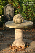 Tuscan Table