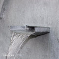 Tiber Fountain
