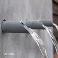 Trento Fountain