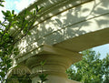 Rotunda