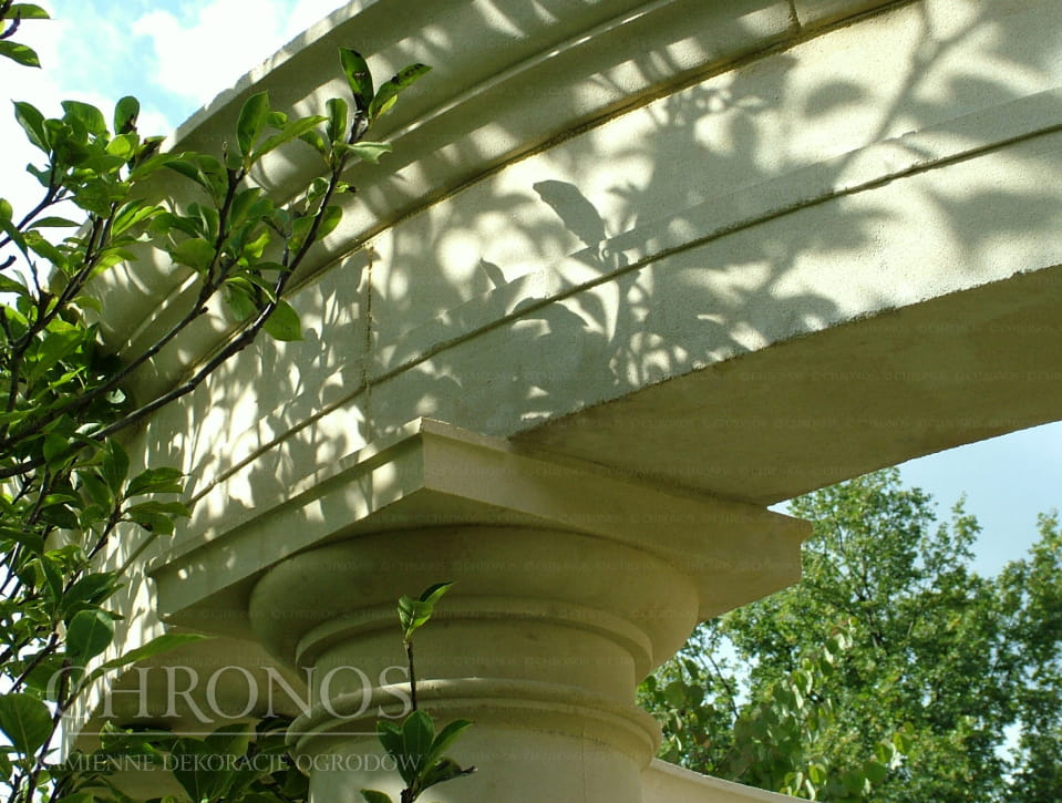 Rotunda