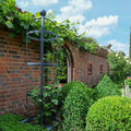 Obelisk Okrągły