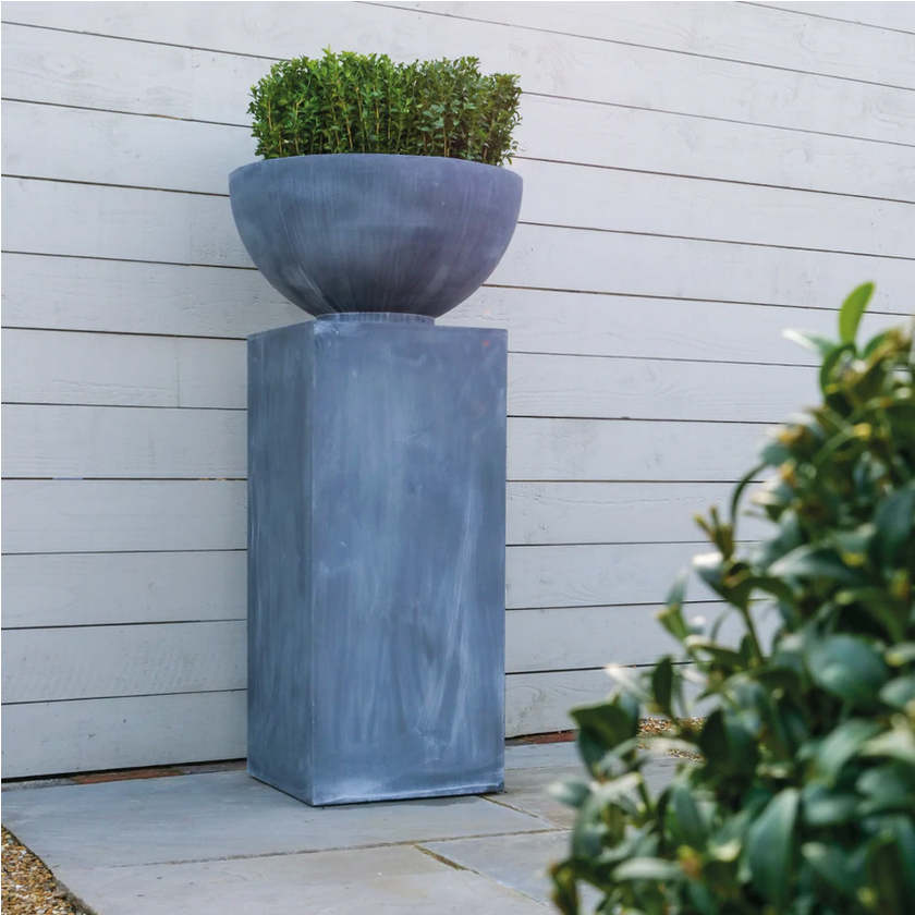 Luna Planter