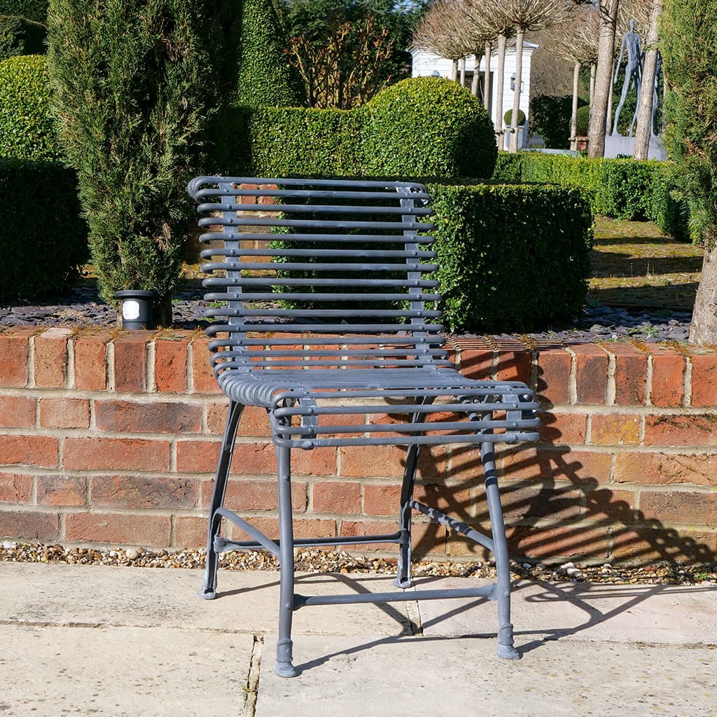 Arras Garden Chair