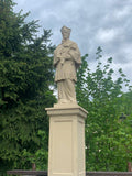 św. Nepomucen