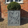 French pot