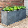 French pot