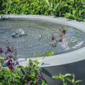 Ravello Fountain