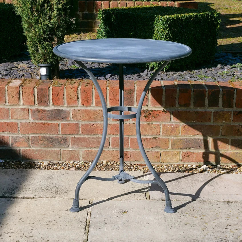 Arras Table