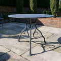 Arras Table