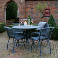 Arras Table