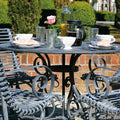 Arras Table