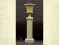 Pedestal Column Ø30