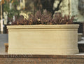 Imperial Flower Stand