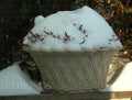 Braided Basket