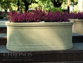 Imperial Flower Stand
