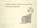 Filar Toskański