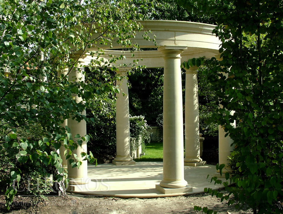 Rotunda