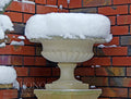 Lechja Vase
