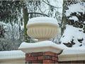 Ujazdowski Vase