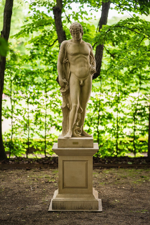 Adonis