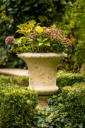 Agricola Vase