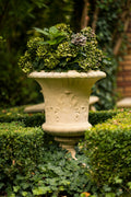 Agricola Vase