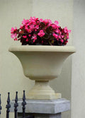 Appia Vase
