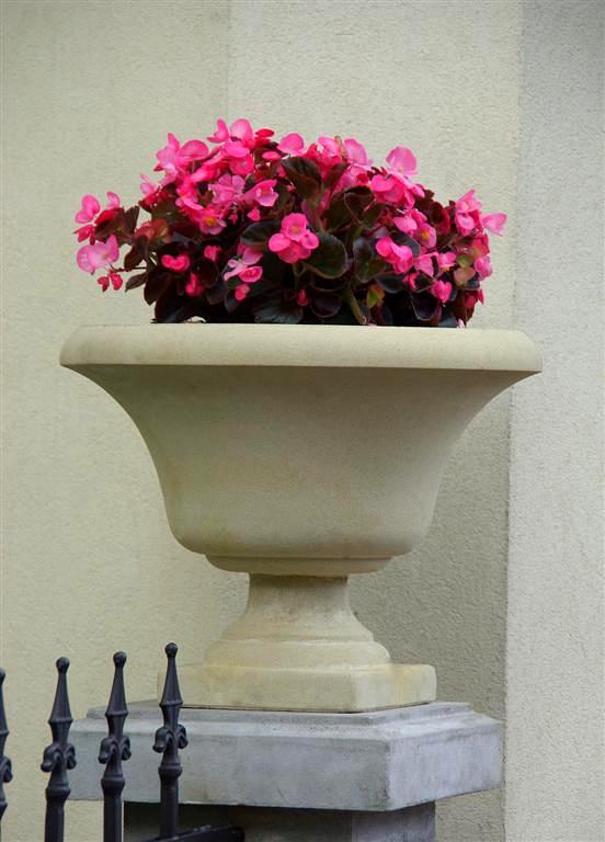 Appia Vase