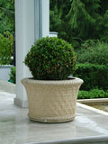Cecylia Planter