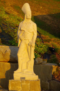 Harnaś