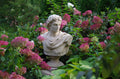 Belvedere Apollo – bust