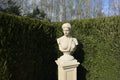 Diana – bust