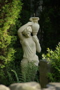 Antiope