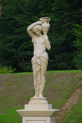 Antiope