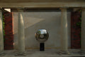 Lens